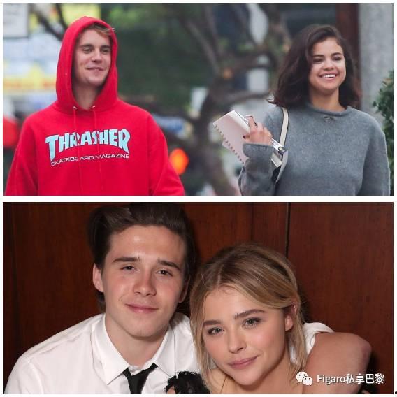 吃瓜明星夫妇视频大全下载,吃瓜明星夫妇视频大全下载盘点