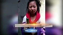 叛逆少女吃瓜视频大全集,揭秘热门视频背后的故事