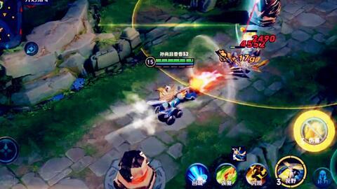 四神守护者吃瓜视频下载,揭秘幕后故事，带你领略神秘魅力