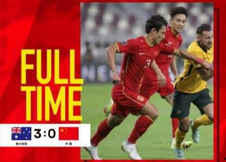 中国男足吃瓜视频大全,盘点那些让人捧腹大笑的精彩瞬间