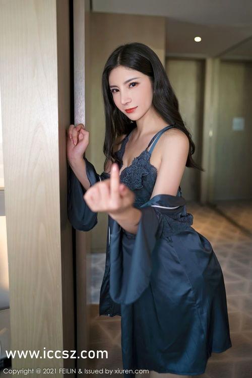 吃瓜事件上海老师视频全集,视频全集深度解析