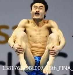 带你吃瓜搞笑跳水视频在线观看