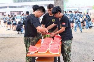 任县吃瓜群众事件视频,一场网络舆论的风暴与反思