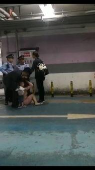 魏水县城吃瓜事件视频