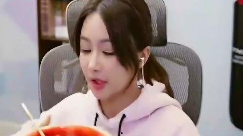 许大小姐吃瓜视频大全集,揭秘娱乐圈幕后风云