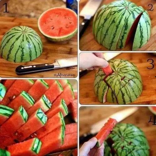 小绵瓜吃西瓜视频大全播放,萌娃欢乐大集合