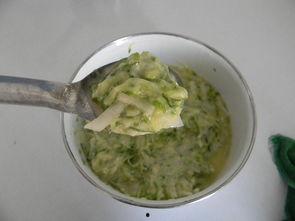 小孩吃角瓜的做法窍门视频,营养美味两不误