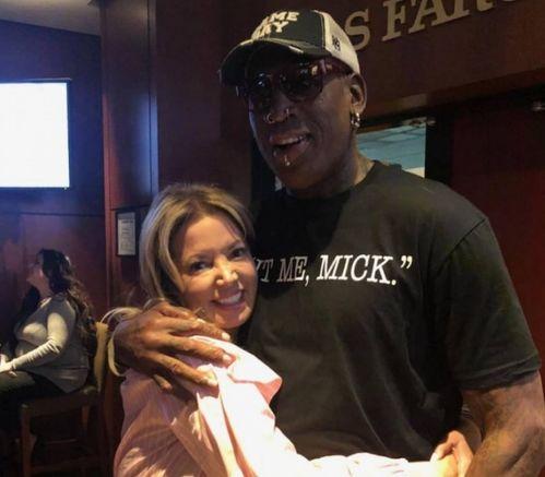 珍妮巴斯吃瓜视频,揭秘娱乐圈幕后故事