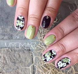 美甲小姐姐吃瓜视频在线观看,揭秘网红幕后生活