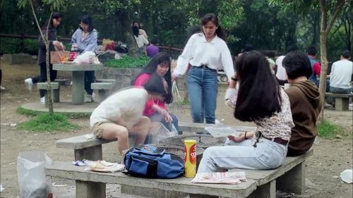 缙云老师吃瓜事件视频,网络热议背后的真相揭秘