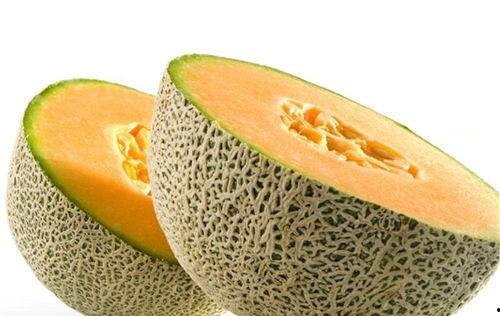 哈密瓜能配火锅吃吗视频,创意美食探索之旅