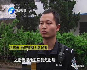 大群吃瓜群众视频播放网站,热门视频播放网站深度解析