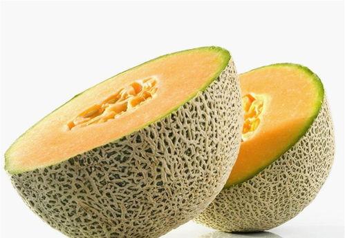 大山美食吃哈密瓜视频,大山视频带你领略新疆风味