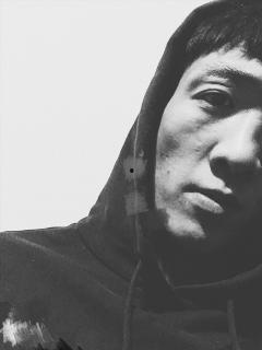 吃瓜伤感搞笑视频素材,吃瓜视频里的欢乐与伤感瞬间