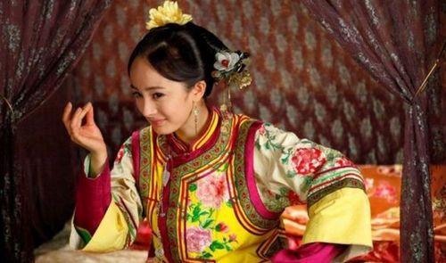 宫廷剧吃瓜群众视频下载,揭秘宫廷秘闻，一网打尽精彩瞬间