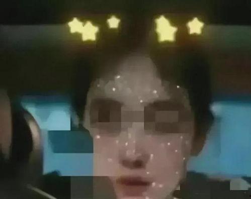 大学女寝吃瓜事件视频,揭秘校园生活幕后真相