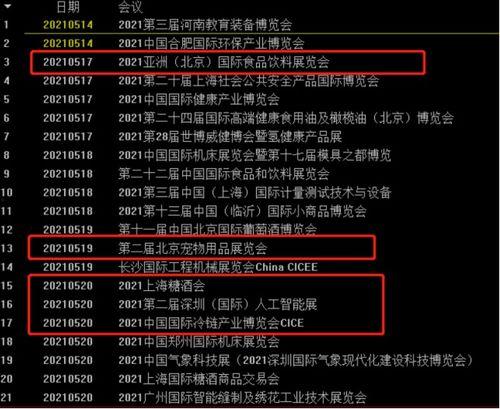 吃瓜股民最新视频,股市风云再起，内幕大曝光！