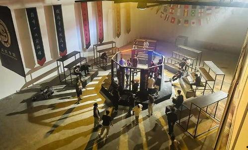 酒吧画室吃瓜事件视频,一场网络热议的真相揭秘