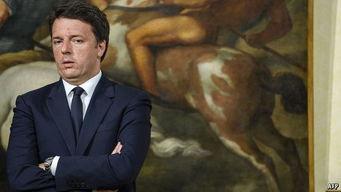 意大利人吃瓜群众视频,揭秘意大利街头美食文化