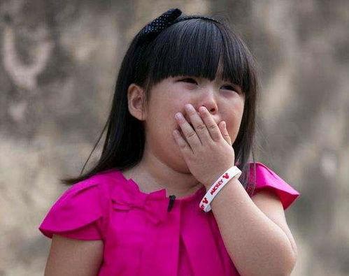 开朗网友吃瓜视频大全下载,开朗网友吃瓜视频大全，笑料百出，一网打尽！