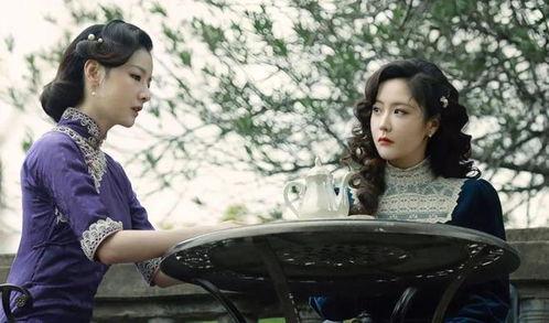 赵粤吃瓜神探杀青视频,悬疑剧杀青幕后揭秘