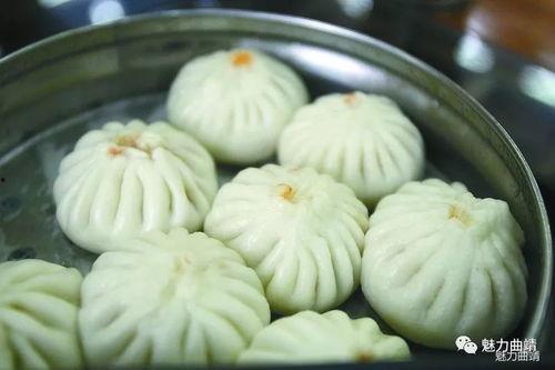 美女吃蜜瓜包子视频下载