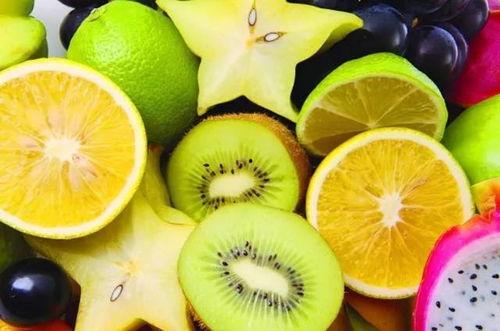 继续吃瓜芒果台视频,娱乐圈幕后故事大曝光  第2张