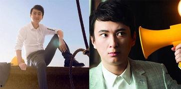 继续吃瓜芒果台视频,娱乐圈幕后故事大曝光  第3张