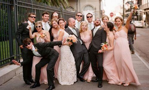 伴郎新娘吃瓜视频大全集  第3张