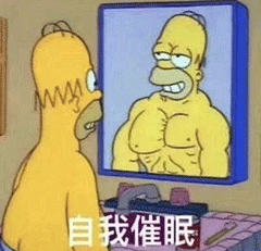 泰剧吃瓜表情包动态视频,泰剧中的趣味瞬间