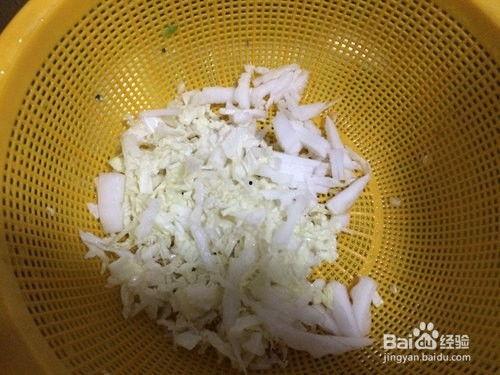 面瓜尖能煮豆渣吃吗视频,家常美味新尝试