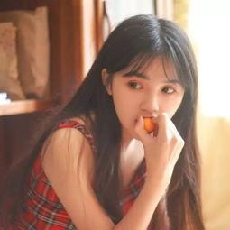 带视频的吃瓜网名大全女,揭秘热门女生的独特网名世界  第2张