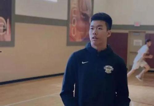 吃瓜基地吴勇豪被打视频,视频揭露惊人真相