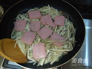 怎样做吃瓜饼好吃视频教程,制作美味吃瓜饼的秘诀教程