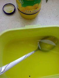 小柠檬吃瓜视频,揭秘娱乐圈幕后故事