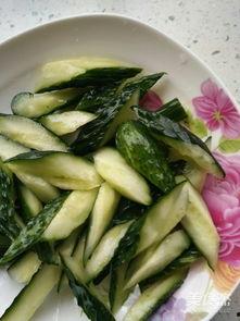 瓜怎样烧着吃才好吃视频,解锁烧制美味新境界