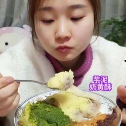 一起吃瓜的视频,揭秘网络视频背后的故事