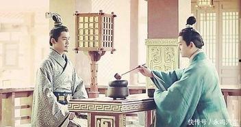 古人吃瓜自尽视频播放下载