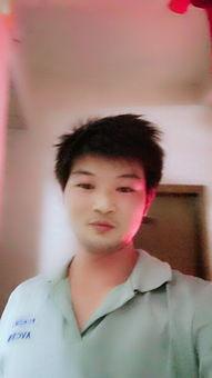 马哥吃瓜现场直播视频大全,趣味横生的瓜界盛宴