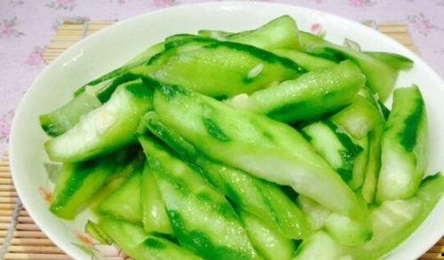 湖北骚瓜怎么吃才好吃视频,解锁家常烹饪秘诀
