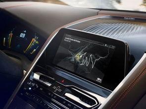 重庆宝马吃瓜事件视频,一场引发热议的网络风波