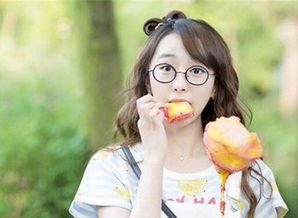 吃瓜少女魏汝汾视频  第2张