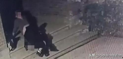 缉毒吃瓜现场视频