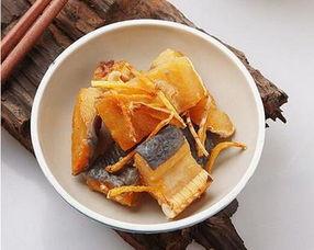 腌制咸瓜怎么吃最好视频,视频教你腌制咸瓜的最佳食用技巧