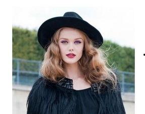 吃瓜少女造型视频大全图片,时尚潮流的视觉盛宴