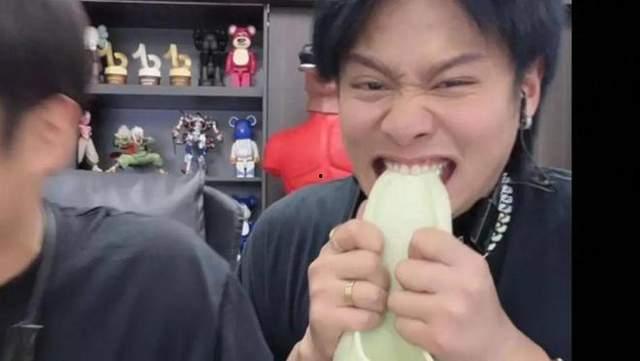 吃瓜群众小杨哥视频下载,揭秘热门事件幕后真相