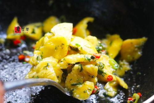 嫩瓜变软了可以吃吗视频,能否食用及安全指南  第2张