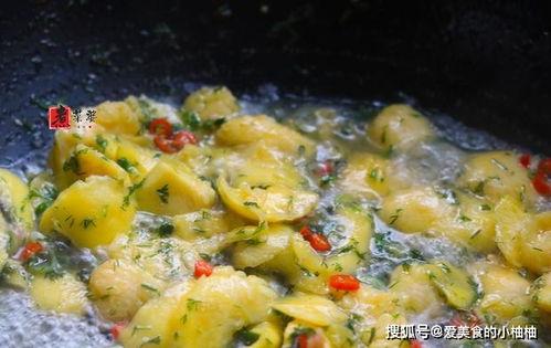 嫩瓜变软了可以吃吗视频,能否食用及安全指南  第3张