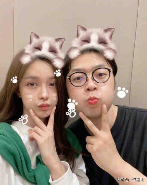 近期女明星吃瓜事件视频,女明星吃瓜事件视频揭秘  第3张