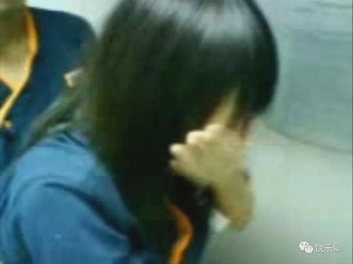 吃瓜事件新郎视频在线观看,新郎视频在线观看背后的真相